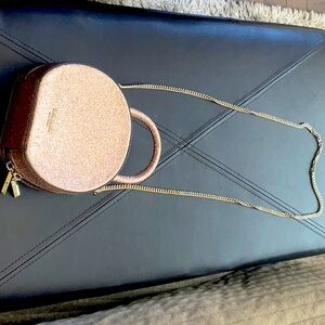 KATE SPADE MINI SHOULDER BAG BRAND NEW